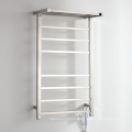 Wholesale Towel Warmer Cabinet Towel Warmer Towel Warmer Rail